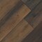 Ackland Parkland Nottingham Hill 9 in. x 60 in. 6.5mm 20mil Rigid Core Luxury Vinyl Plank Flooring, 240PK AKVRCNOHI9X60-6520-PL - alternate 3